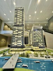 Canninghill Piers (D6), Apartment #471672531